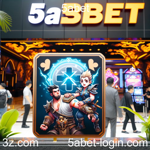 A Importância do Suporte nos Jogos Eletrônicos